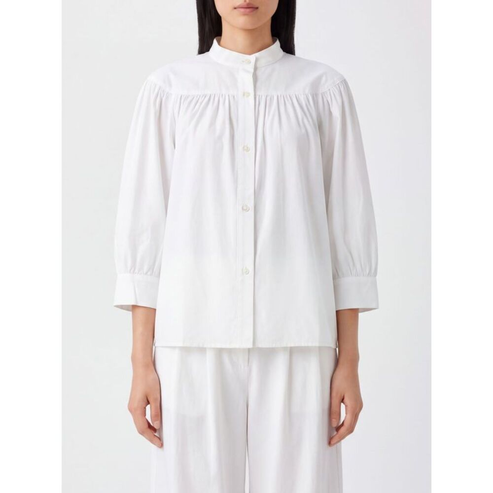 A.P.C. Women Shirt Woman A.P.C.